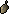 Woad seed 1.png